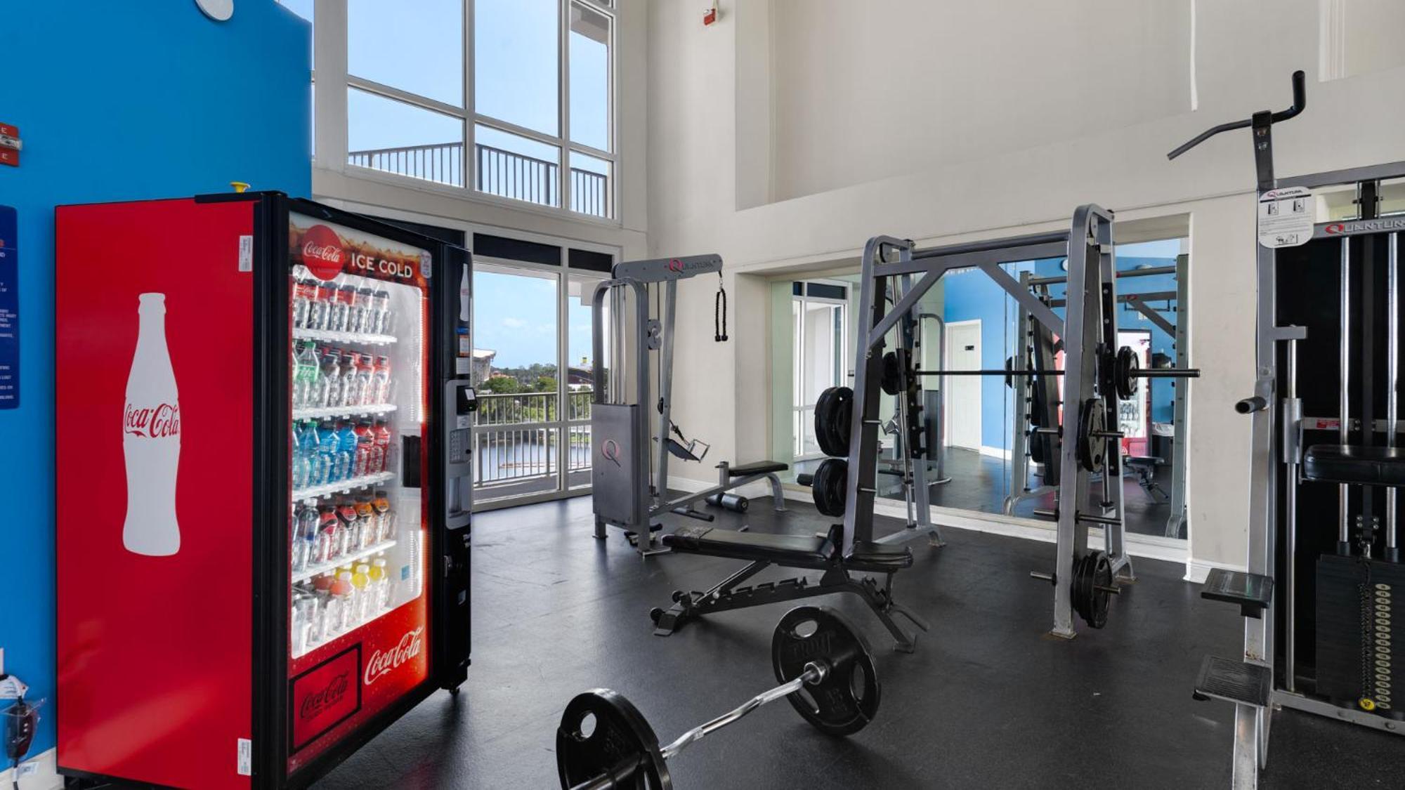 Exceptional Laketown Wharf 1816 Condo! Resort Type Amenities Panama City Beach Exteriér fotografie